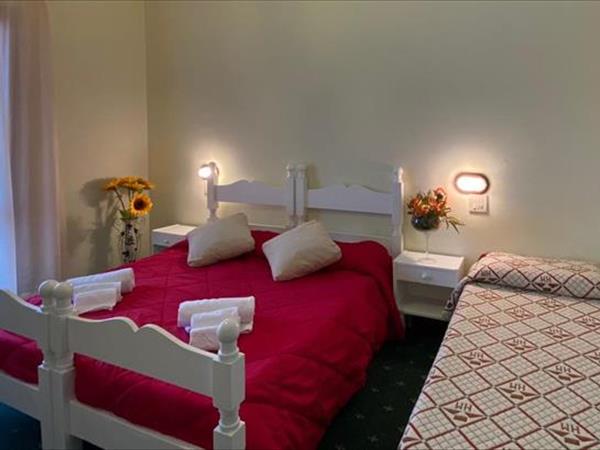 Hotel Miramonti - foto 51149.jpg