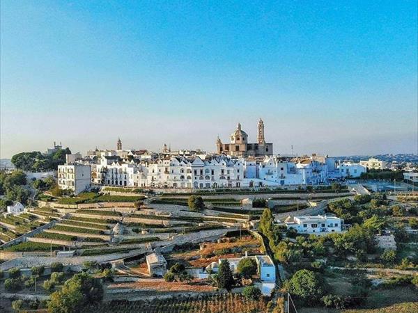 Trulli il Castagno - foto 51155.jpg