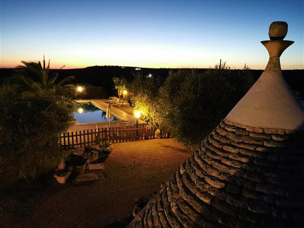 Trulli il Castagno - foto 51156.jpg