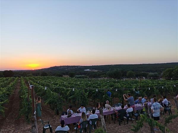 Trulli il Castagno - foto 51159.jpg