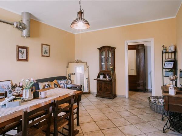 Pet And Breakfast - foto 51162.jpg