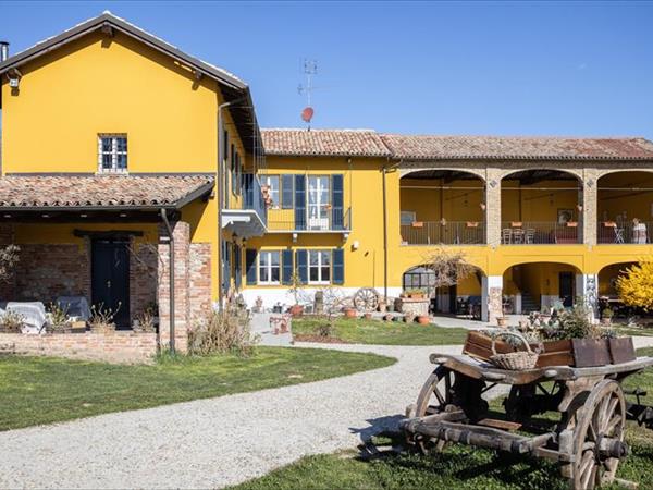 Pet And Breakfast - foto 51163.jpg