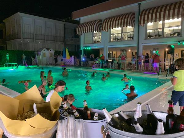 Hotel Imperiale - foto 51168.jpg