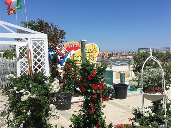 Hotel Imperiale - foto 51172.jpg