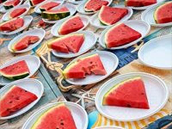 Hotel Imperiale - foto 51173.jpg