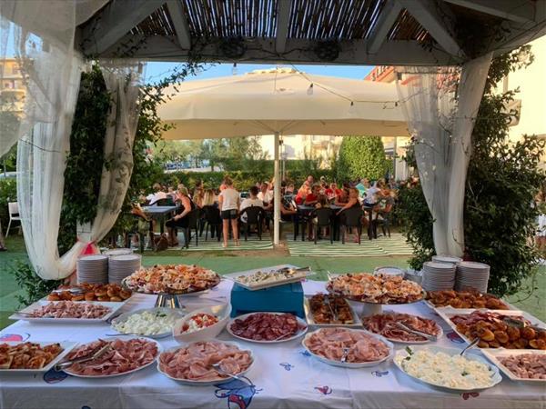 Hotel Imperiale - foto 51178.jpg