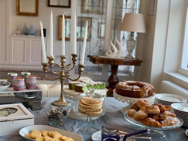 Hotel Imperiale - foto 51181.jpg