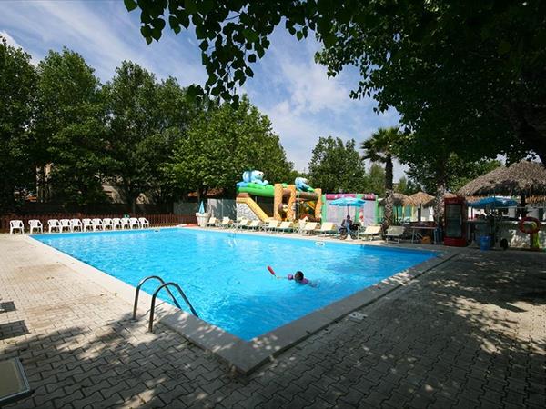 Hotel Spiaggia Marconi  - foto 51184.jpg