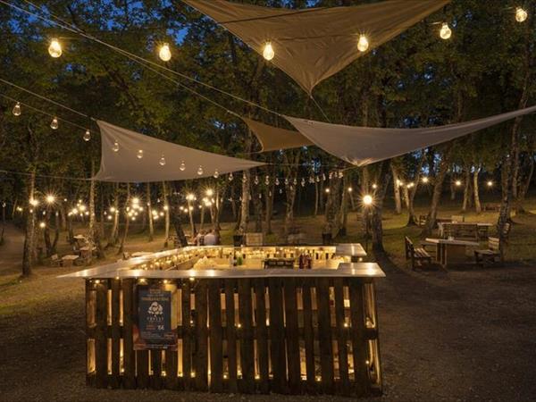 Luxor Chianti Glamping Village - foto 51187.jpg