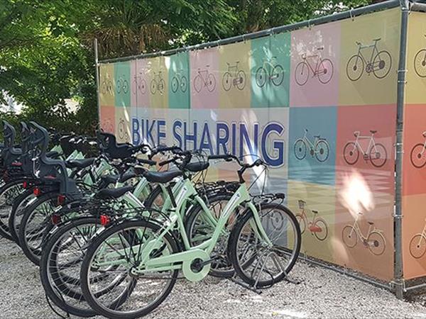 Club Hotel Promenade Universale - foto 51192.jpg