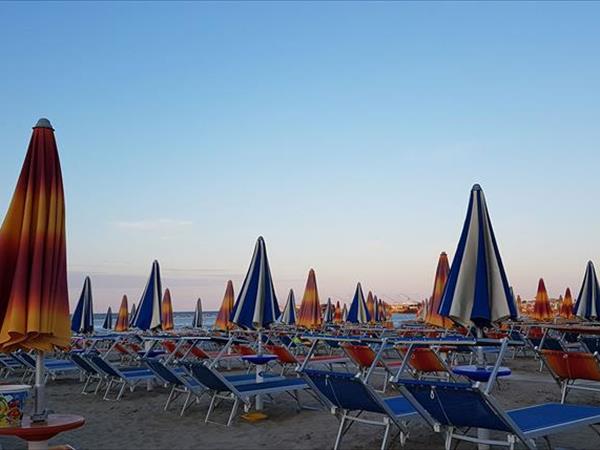 Club Hotel Promenade Universale - foto 51205.jpg