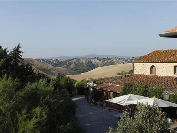 Fattoria Lischeto - foto 51227.jpg