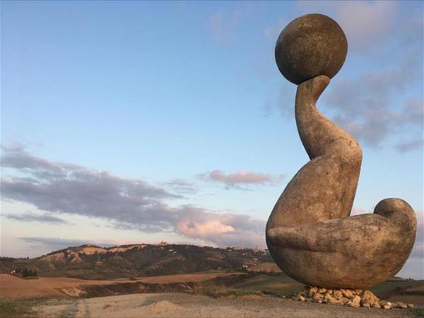 Fattoria Lischeto - foto 51232.jpg