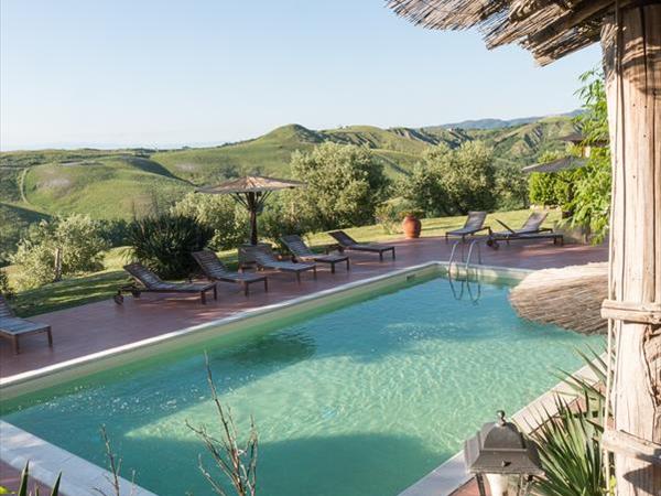 Fattoria Lischeto - foto 51237.jpg