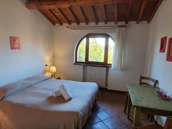 Fattoria Lischeto - foto 51239.jpg