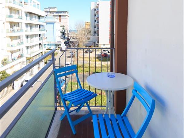 Mini-Hotel - foto 51244.jpg