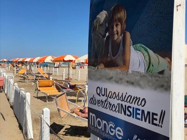 Mini-Hotel - foto 51247.jpg