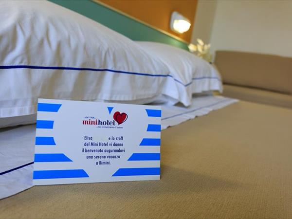 Mini-Hotel - foto 51260.jpg
