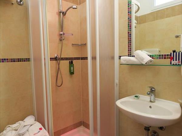 Mini-Hotel - foto 51263.jpg