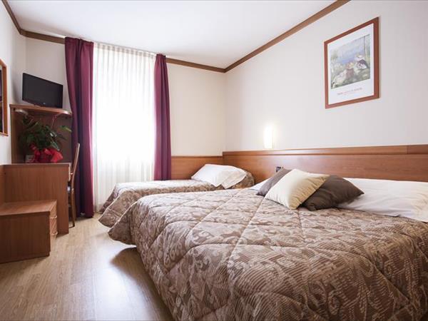 Hotel Vittoria - foto 51314.jpg