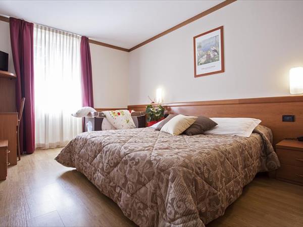 Hotel Vittoria - foto 51315.jpg