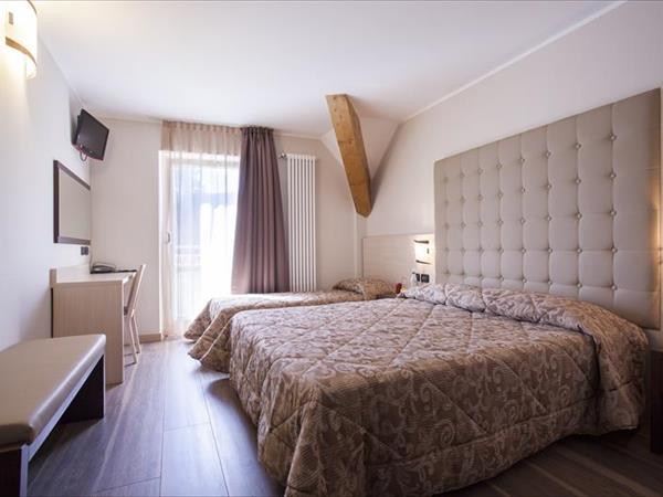 Hotel Vittoria - foto 51317.jpg