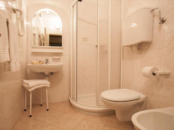 Hotel Vittoria - foto 51319.jpg