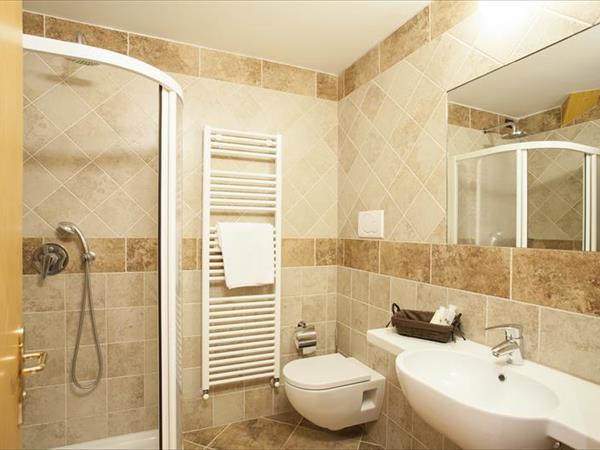 Hotel Vittoria - foto 51320.jpg