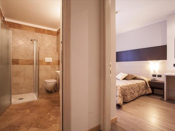 Hotel Vittoria - foto 51322.jpg