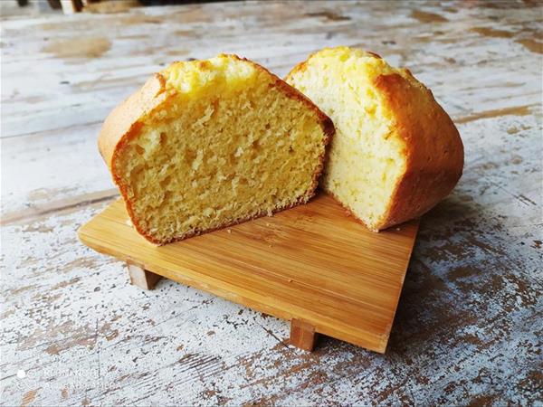 Agriturismo Pane e Olio - foto 51331.jpg