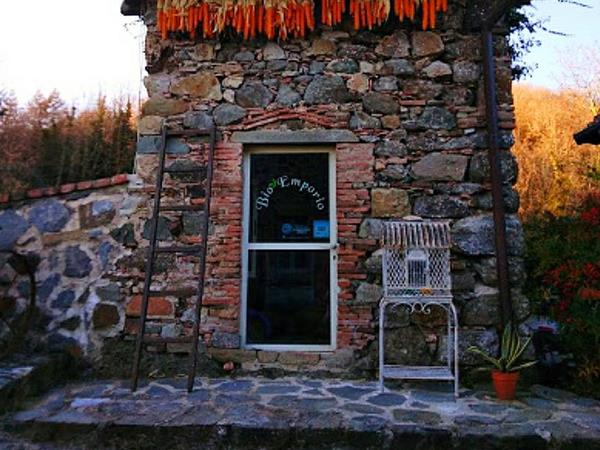 Agriturismo Pane e Olio - foto 51335.jpg