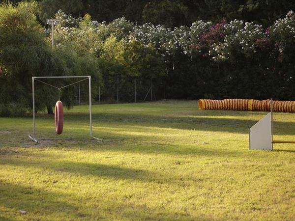 Vascellero Club Resort - foto 51339.jpg