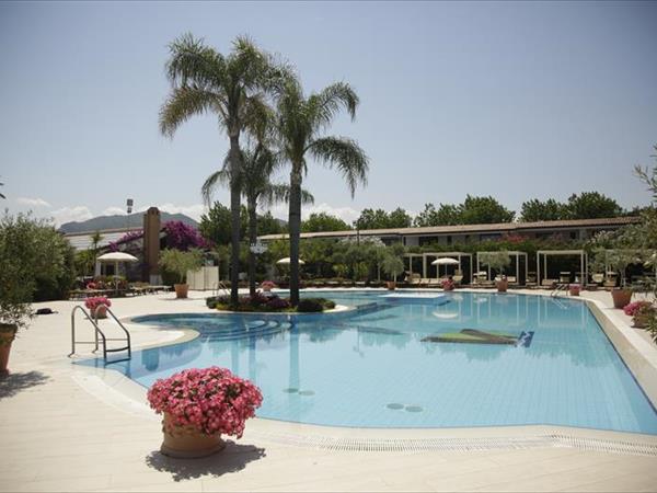 Vascellero Club Resort - foto 51342.jpg