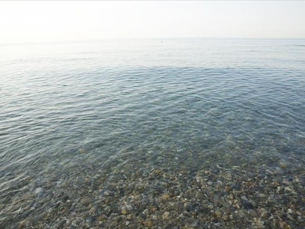 Vascellero Club Resort - foto 51344.jpg