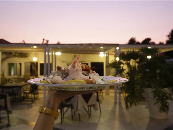 Vascellero Club Resort - foto 51345.jpg