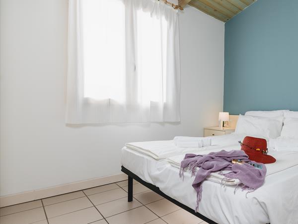 Natural Village Resort - foto 51349.jpg