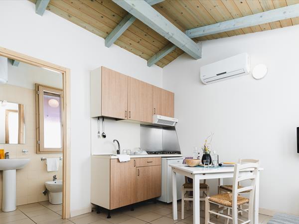 Natural Village Resort - foto 51350.jpg