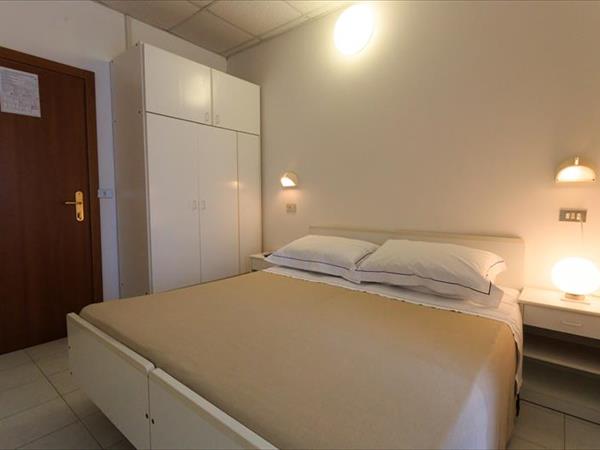 Mini-Hotel - foto 51360.jpg