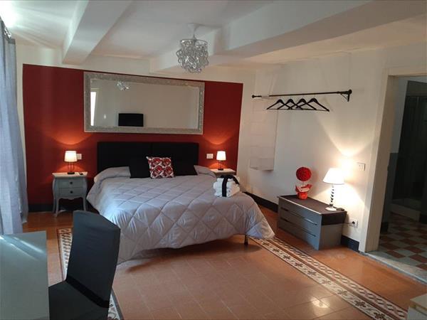 Principe Calaf 3 - foto 51364.jpg