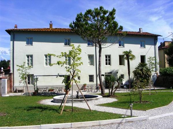 Principe Calaf 3 - foto 51366.jpg