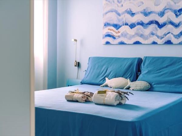 Il grillo e la cicala  - foto 51367.jpg