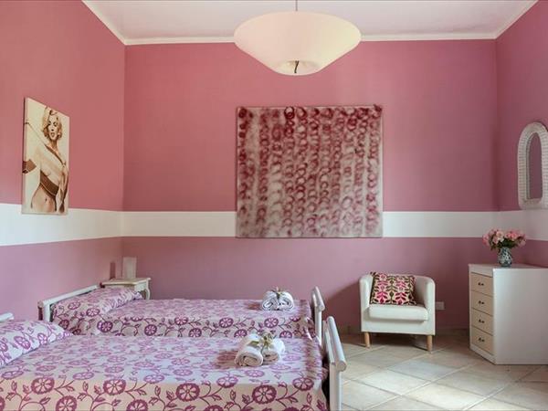 Il grillo e la cicala  - foto 51368.jpg