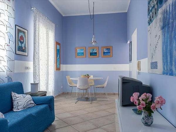 Il grillo e la cicala  - foto 51369.jpg