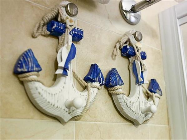 Mini-Hotel - foto 51371.jpg