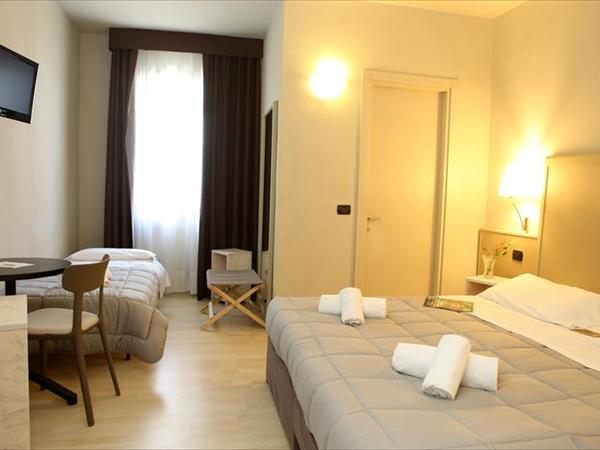 Hotel Corallo Rimini - foto 51374.jpg