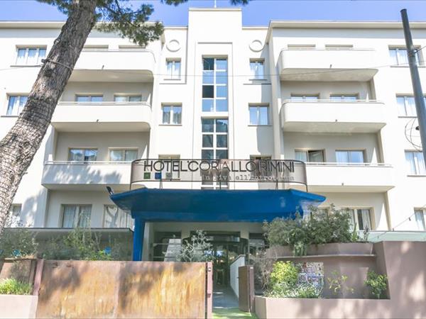 Hotel Corallo Rimini - foto 51376.jpg