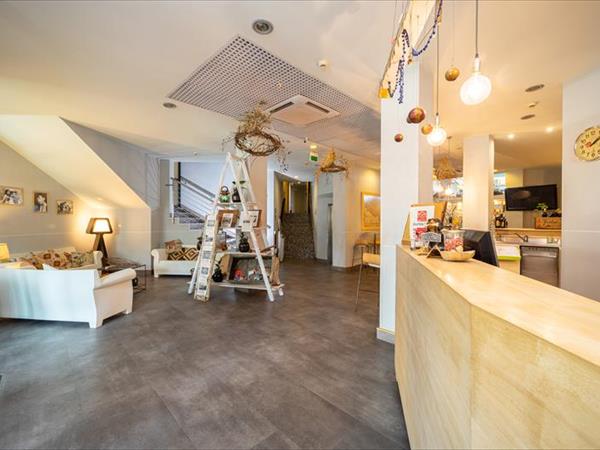 Hotel Corallo Rimini - foto 51377.jpg