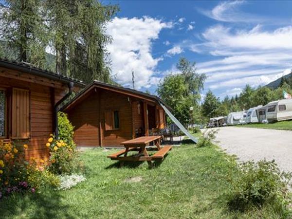 Camping Cevedale - foto 51379.jpg