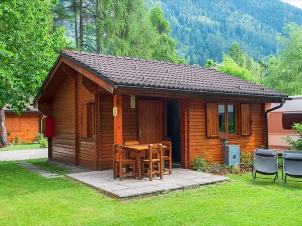 Camping Cevedale - foto 51382.jpg