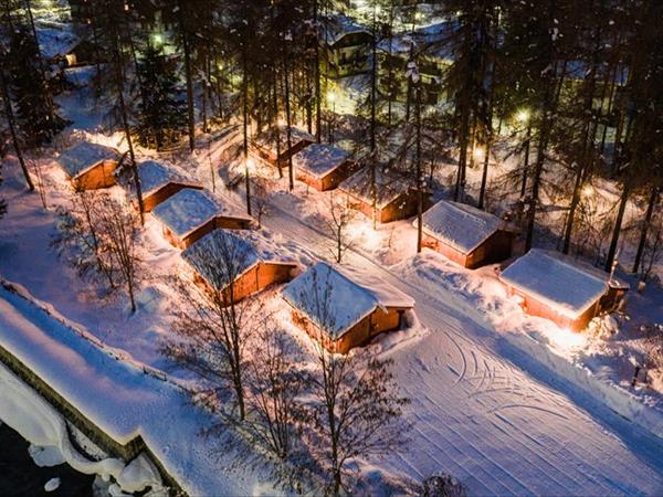 Camping Cevedale - foto 51383.jpg